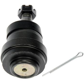 Dorman 539001 Alignment Caster / Camber Ball Joint product image 1 of 2
