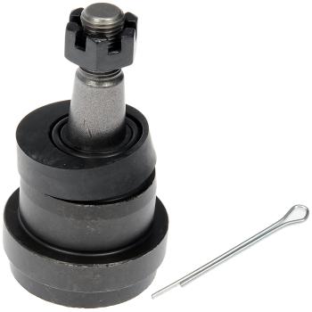 Dorman 539001 Alignment Caster / Camber Ball Joint product image 2 of 2
