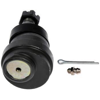 Dorman 539004 - Alignment Caster / Camber Ball Joint Dorman 539004 Alignment Caster / Camber Ball Joint product image 1 of 2
