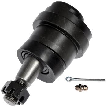 Dorman 539004 - Alignment Caster / Camber Ball Joint Dorman 539004 Alignment Caster / Camber Ball Joint product image 2 of 2