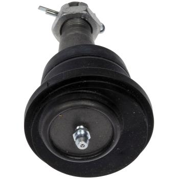 Dorman 539007 - Alignment Caster / Camber Ball Joint Dorman 539007 Alignment Caster / Camber Ball Joint product image 1 of 2