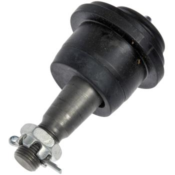 Dorman 539007 Alignment Caster / Camber Ball Joint product image 2 of 2