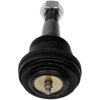 Dorman 539008 Alignment Caster / Camber Ball Joint product image 1 of 2