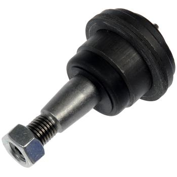 Dorman 539008 Alignment Caster / Camber Ball Joint product image 2 of 2