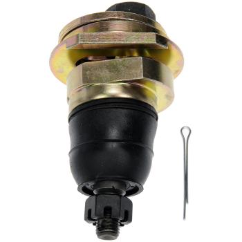 Dorman 539011 - Alignment Caster / Camber Ball Joint Dorman 539011 Alignment Caster / Camber Ball Joint product image 1 of 2