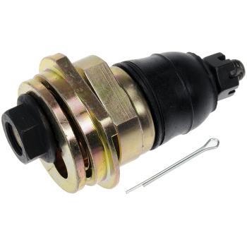 Dorman 539011 Alignment Caster / Camber Ball Joint product image 2 of 2