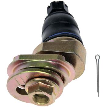 Dorman 539016 Alignment Caster / Camber Ball Joint product image 1 of 2