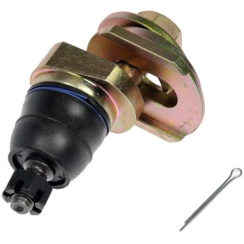 Dorman 539016 Alignment Caster / Camber Ball Joint product image 2 of 2