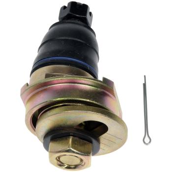 Dorman 539017 Alignment Caster / Camber Ball Joint product image 1 of 2