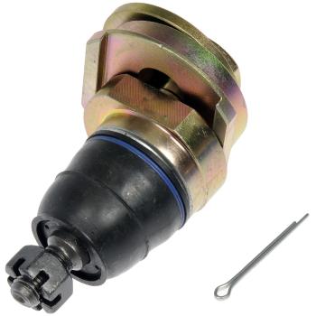 Dorman 539017 Alignment Caster / Camber Ball Joint product image 2 of 2