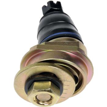 Dorman 539018 Alignment Caster / Camber Ball Joint product image 1 of 2