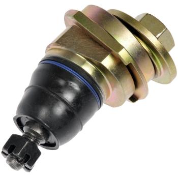 Dorman 539018 Alignment Caster / Camber Ball Joint product image 2 of 2