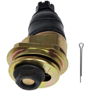 Dorman 539020 Alignment Caster / Camber Ball Joint product image 1 of 2