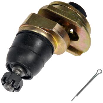Dorman 539020 Alignment Caster / Camber Ball Joint product image 2 of 2