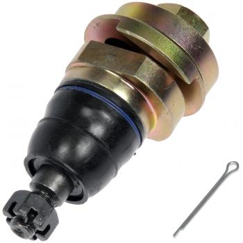 Dorman 539021 Alignment Caster / Camber Ball Joint product image 1 of 1