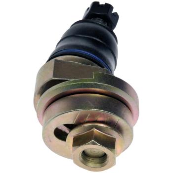 Dorman 539022 Alignment Caster / Camber Ball Joint product image 1 of 2