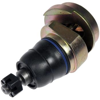 Dorman 539022 Alignment Caster / Camber Ball Joint product image 2 of 2