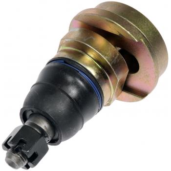 Dorman 539023 - Alignment Caster / Camber Ball Joint Dorman 539023 Alignment Caster / Camber Ball Joint product image 1 of 1