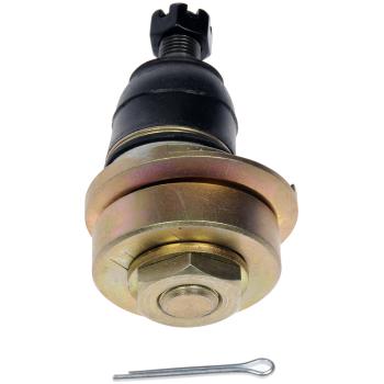 Dorman 539025 - Alignment Caster / Camber Ball Joint Dorman 539025 Alignment Caster / Camber Ball Joint product image 1 of 2