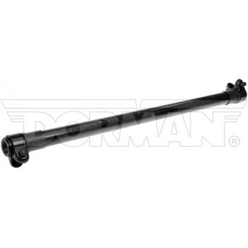 Dorman 539064 - Steering Tie Rod End Adjusting Sleeve Dorman 539064 Steering Tie Rod End Adjusting Sleeve product image 1 of 1