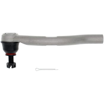 Dorman 539173 Steering Tie Rod End product image 1 of 4