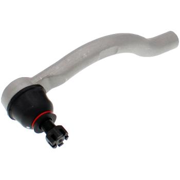 Dorman 539173 Steering Tie Rod End product image 2 of 4