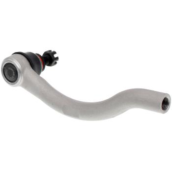 Dorman 539173 Steering Tie Rod End product image 3 of 4