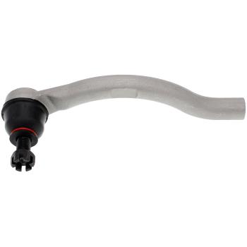 Dorman 539173 Steering Tie Rod End product image 4 of 4