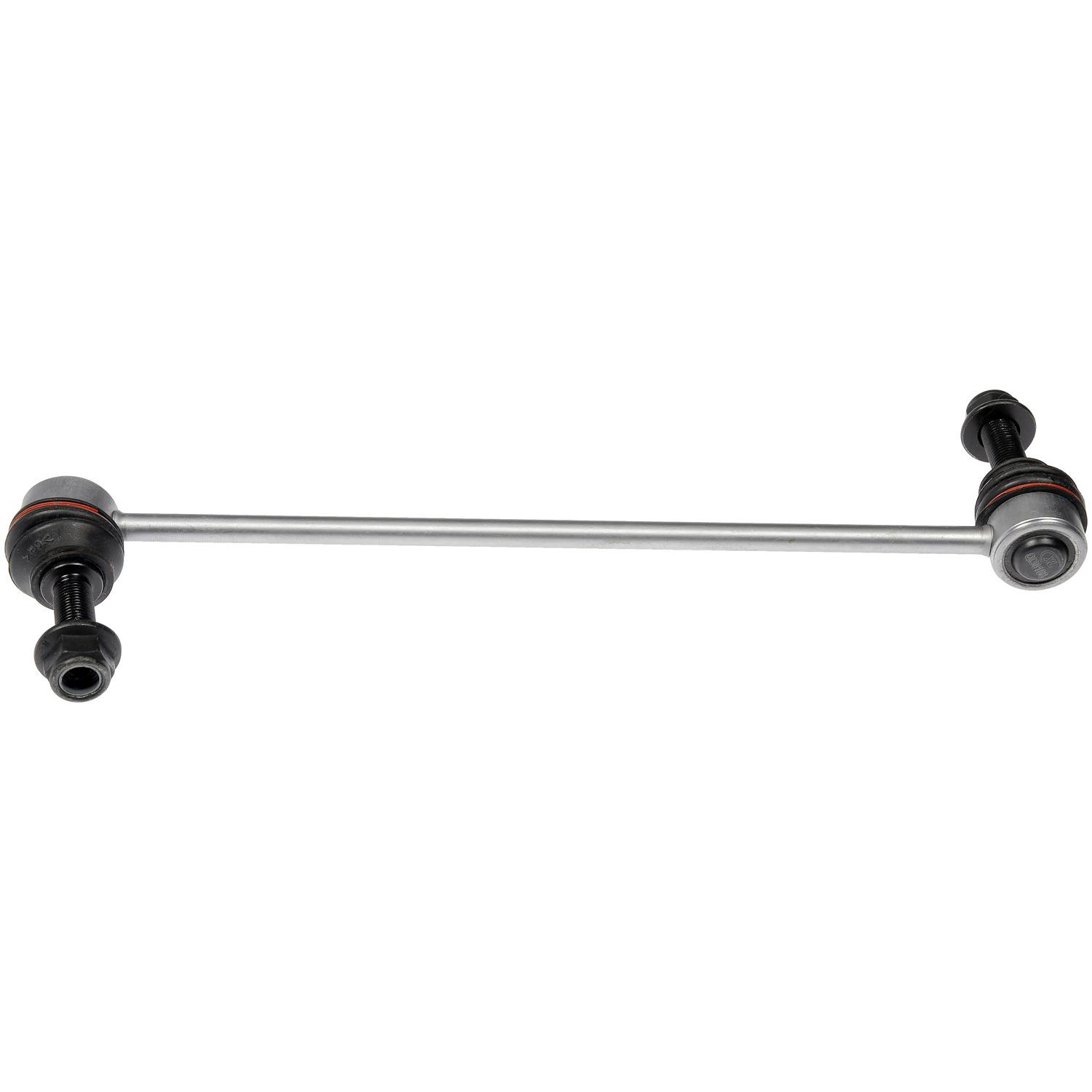 Dorman 539269 - Suspension Stabilizer Bar Link Kit Dorman 539269 Suspension Stabilizer Bar Link Kit product image 1 of 3