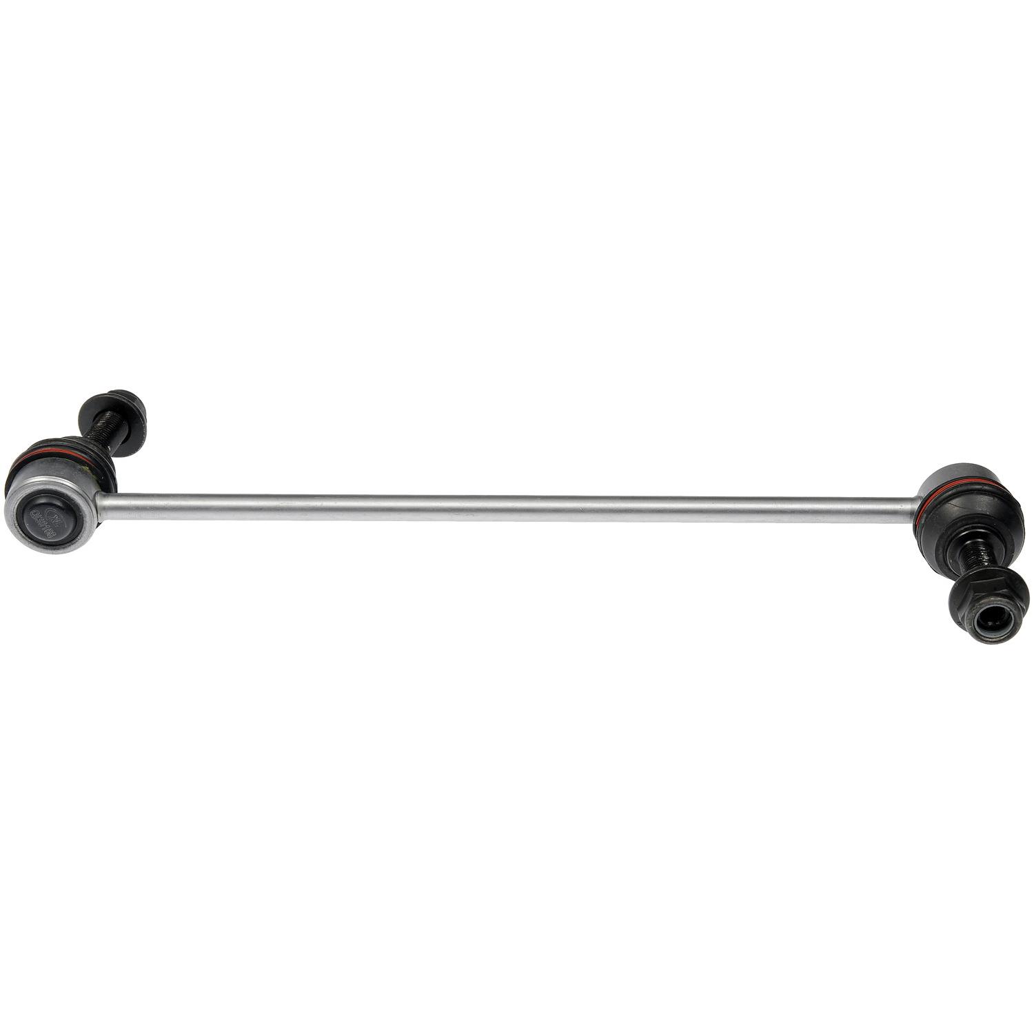 Dorman 539269 - Suspension Stabilizer Bar Link Kit Dorman 539269 Suspension Stabilizer Bar Link Kit product image 2 of 3