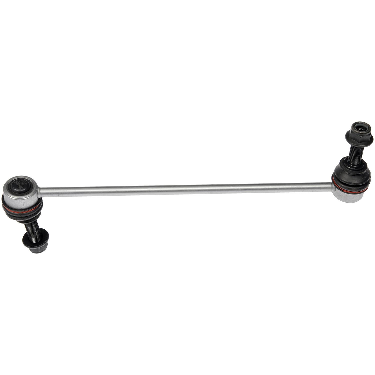 Dorman 539269 - Suspension Stabilizer Bar Link Kit Dorman 539269 Suspension Stabilizer Bar Link Kit product image 3 of 3