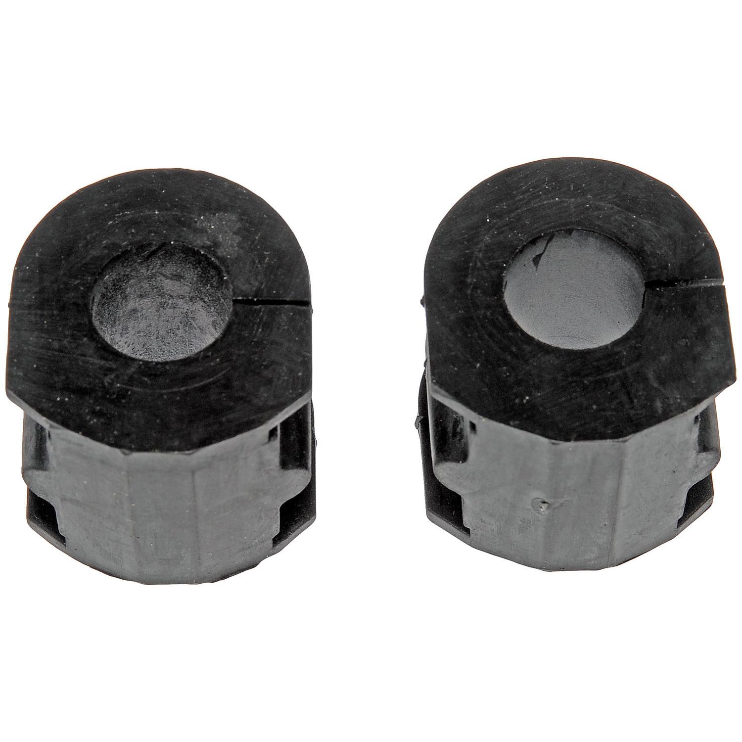 Dorman 539316 Suspension Stabilizer Bar Bushing product image 1 of 2