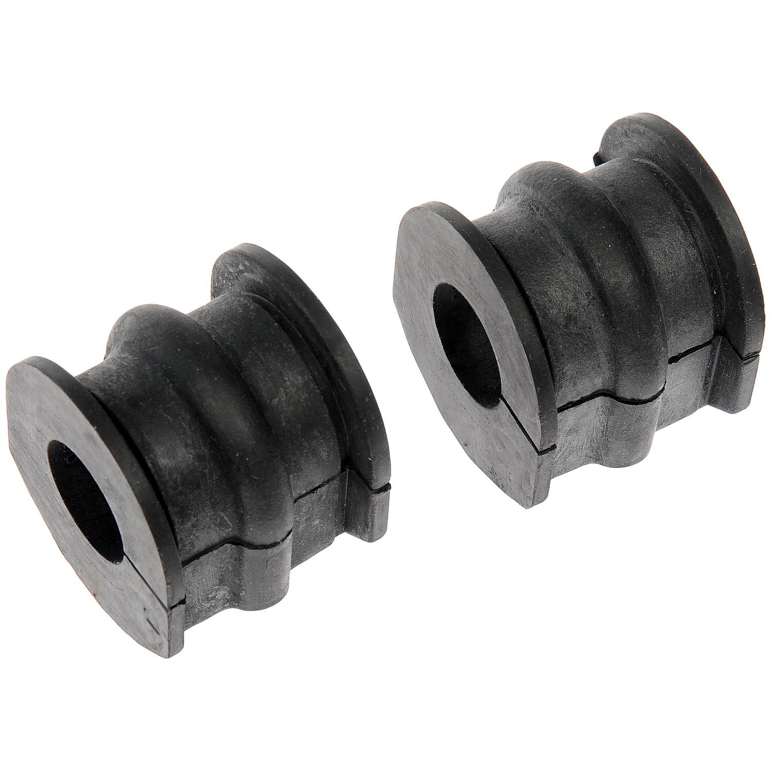 Dorman 539316 Suspension Stabilizer Bar Bushing product image 2 of 2