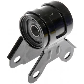Dorman 539317 Suspension Control Arm Bushing product image 1 of 2