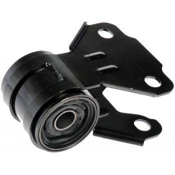 Dorman 539317 Suspension Control Arm Bushing product image 2 of 2