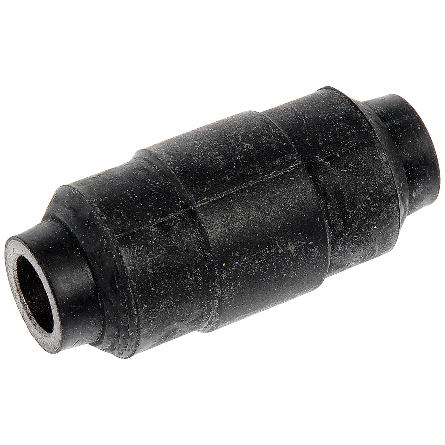 Dorman 539334 Leaf Spring Shackle Bushing product image 1 of 1