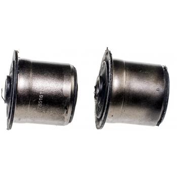 Dorman 539725 Suspension Control Arm Bushing Kit product image 1 of 2