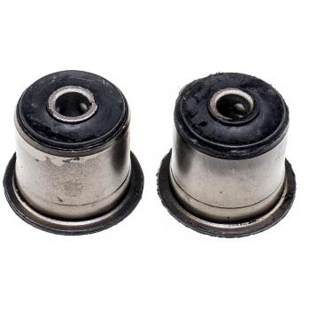 Dorman 539725 Suspension Control Arm Bushing Kit product image 2 of 2