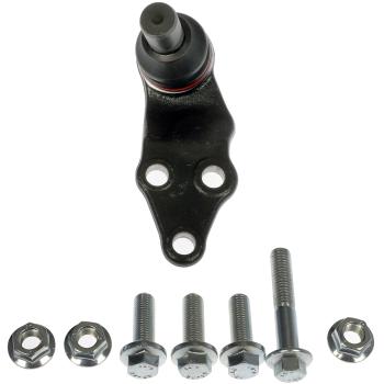 Dorman 539727 Suspension Ball Joint product image 1 of 4