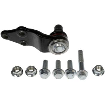 Dorman 539727 Suspension Ball Joint product image 2 of 4