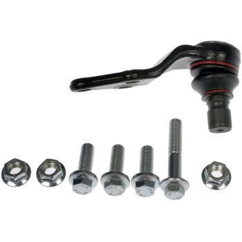 Dorman 539727 Suspension Ball Joint product image 3 of 4