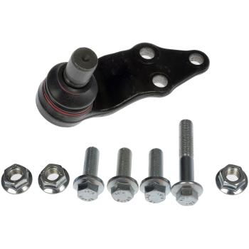 Dorman 539727 Suspension Ball Joint product image 4 of 4