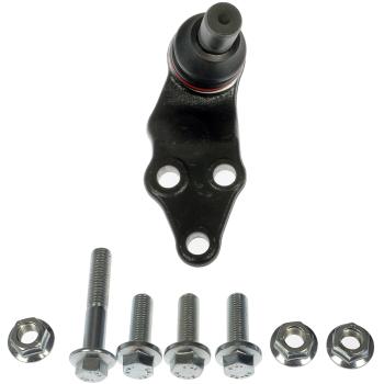 Dorman 539728 Suspension Ball Joint product image 1 of 4