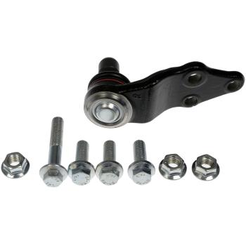 Dorman 539728 Suspension Ball Joint product image 2 of 4
