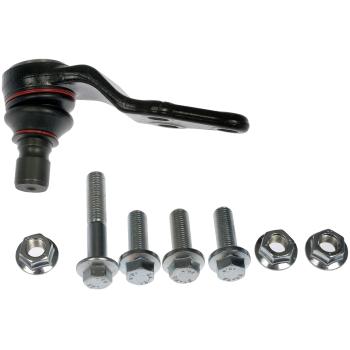 Dorman 539728 Suspension Ball Joint product image 3 of 4