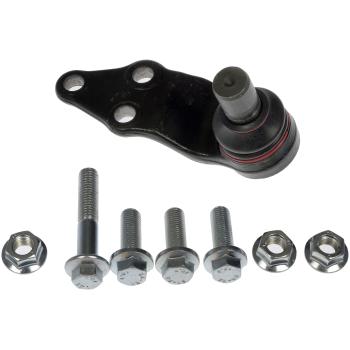 Dorman 539728 Suspension Ball Joint product image 4 of 4