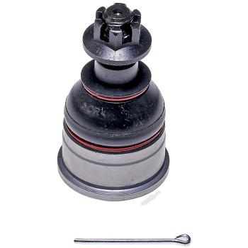 Dorman 539729 Suspension Ball Joint product image 1 of 2