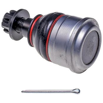 Dorman 539729 Suspension Ball Joint product image 2 of 2