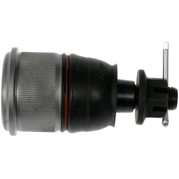 Dorman 539730 Suspension Ball Joint product image 1 of 4
