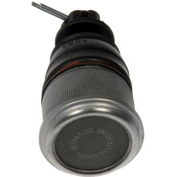 Dorman 539730 Suspension Ball Joint product image 2 of 4